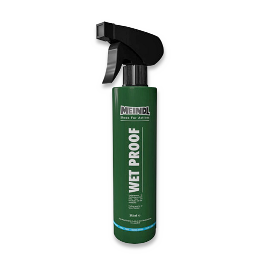 Meindl Wet Proof 275 ml