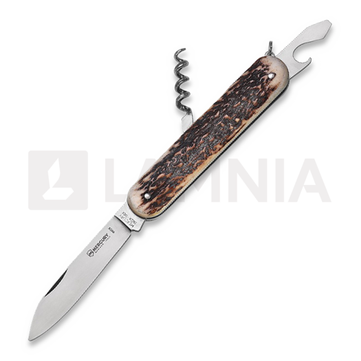 Складной нож Mercury 913-3ADC