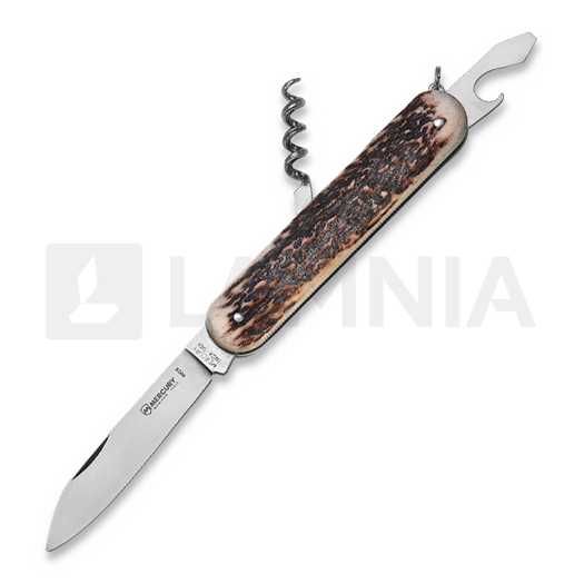 Liigendnuga Mercury 913-3ADC