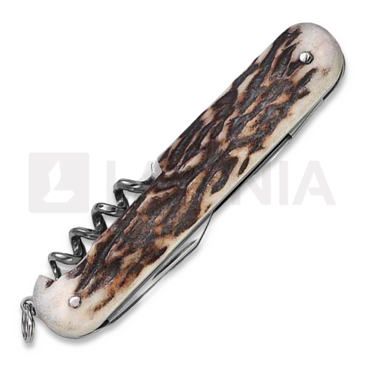 Складной нож Mercury 913-3ADC