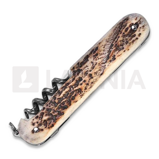 Coltello pieghevole Mercury 913-6DC
