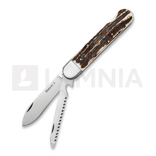 Navaja Mercury 921-2GDC