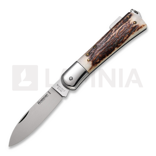 Saliekams nazis Mercury 980-1DC