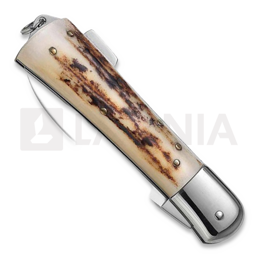 Coltello pieghevole Mercury 980-1DC