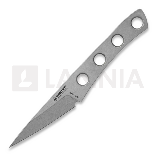 Nôž Mercury Arnis - Spear Point