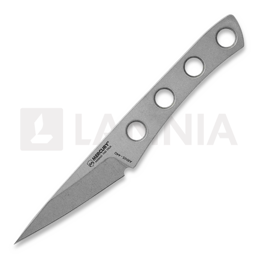 Nóż Mercury Arnis - Spear Point