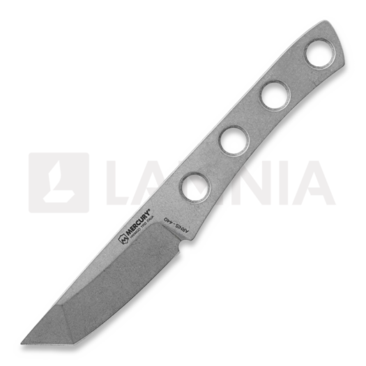 Mercury Arnis - Tanto kniv