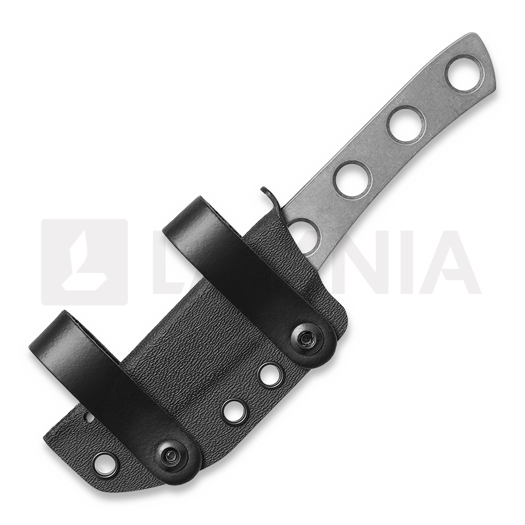 Mercury Arnis - Tanto kniv