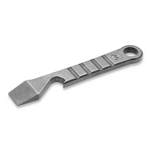 Mercury Pry Bar