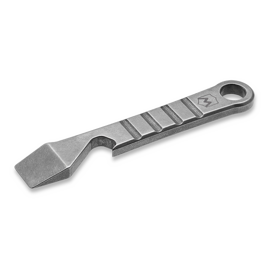 Mercury Pry Bar