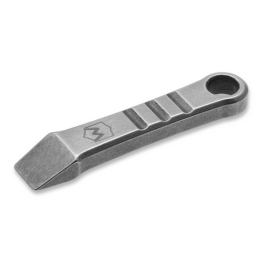 Mercury Pry Bar Mini