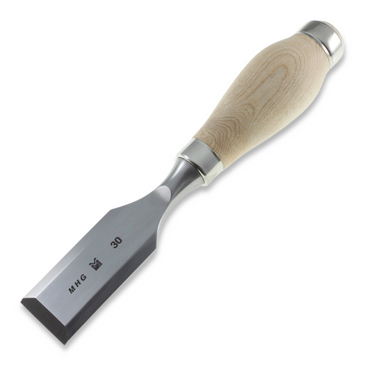 MHG Timber Tools Набор стамесок, 5шт