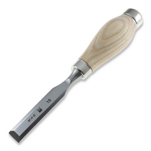 MHG Timber Tools Набор стамесок, 5шт