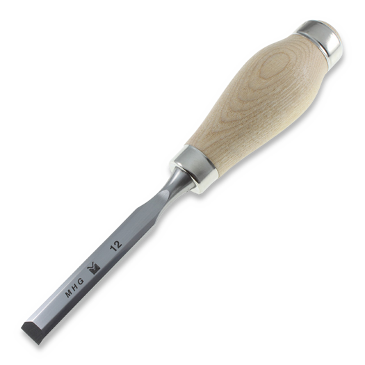 MHG Timber Tools Talttasarja