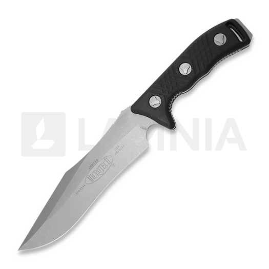 Microtech Arbiter Apocalyptic Standard 104-10AP