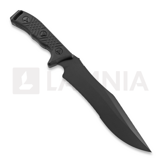 Microtech Arbiter Standard kniv 104-1
