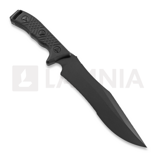Microtech Arbiter Standard veitsi 104-1