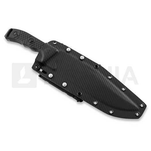 Microtech Arbiter Standard veitsi 104-1