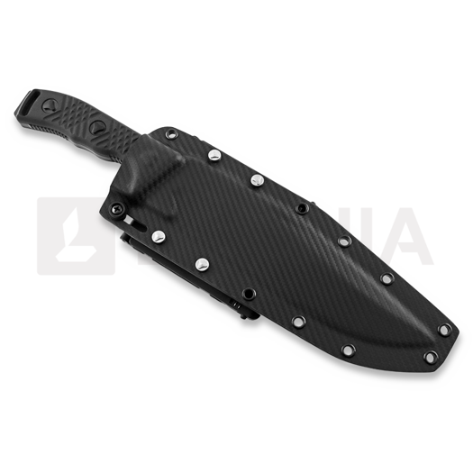 Microtech Arbiter Standard kniv 104-1