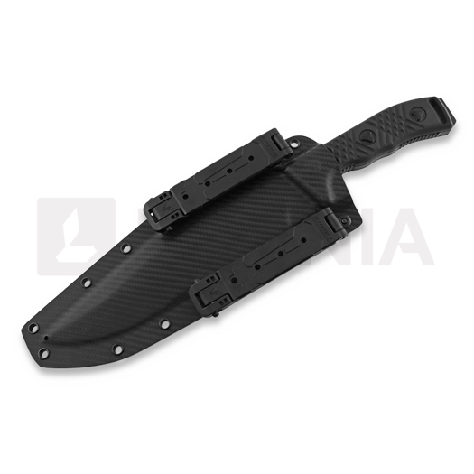 Microtech Arbiter Standard veitsi 104-1