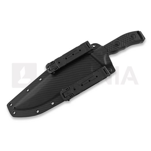 Microtech Arbiter Standard kniv 104-1