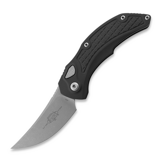 Microtech Brachial S/E Apocalyptic 268A-10AP