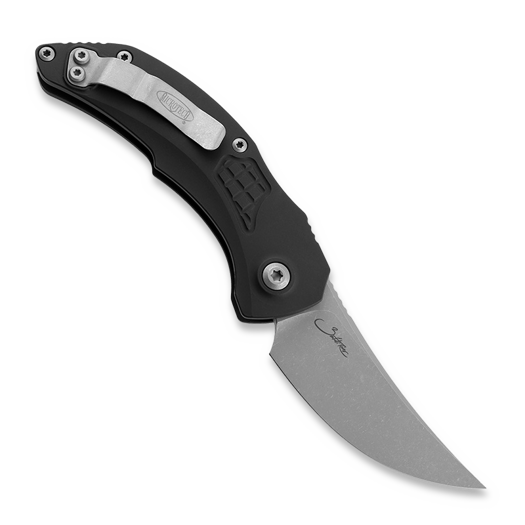 Microtech Brachial S/E Apocalyptic 268A-10AP