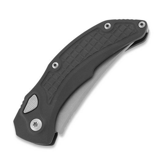 Microtech Brachial S/E Apocalyptic 268A-10AP