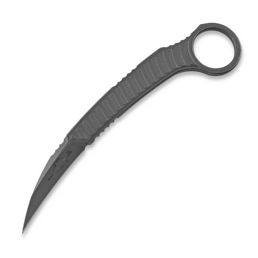 Nôž Microtech Feather Apocalyptic Std 215-10APS