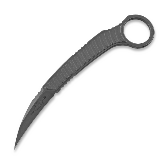 Nôž Microtech Feather Apocalyptic Std 215-10APS