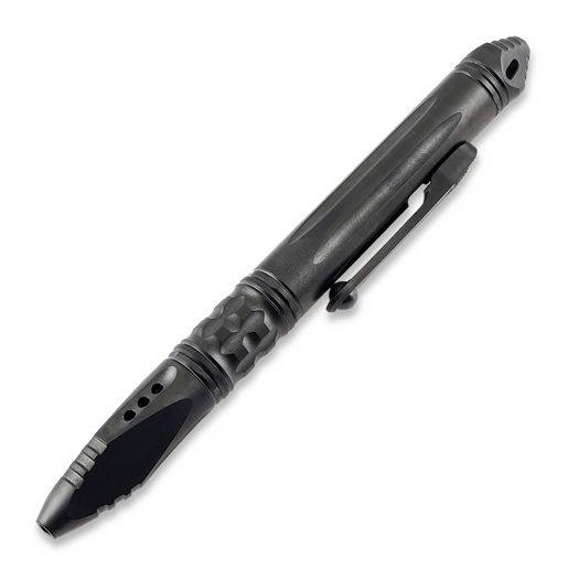 Microtech Kyroh Mini Titanium DLC Tritium Insert 403M-TI-DLCTRI