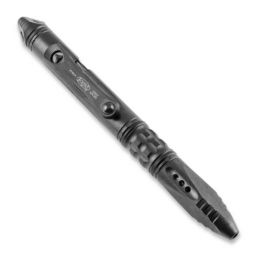 Microtech Kyroh Mini Titanium DLC Tritium Insert 403M-TI-DLCTRI