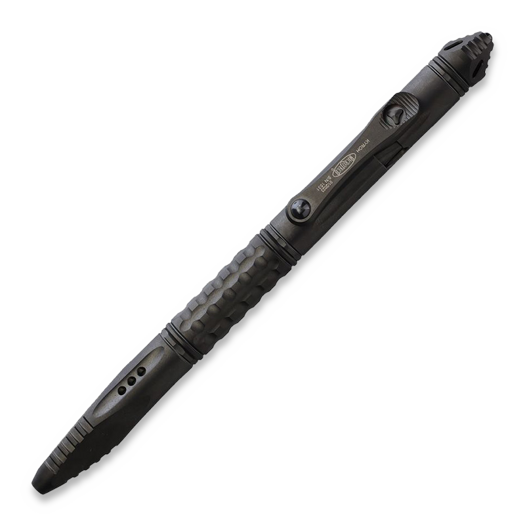 Microtech Kyroh עט, Titanium DLC Tritium Insert 403-TI-DLCTRI