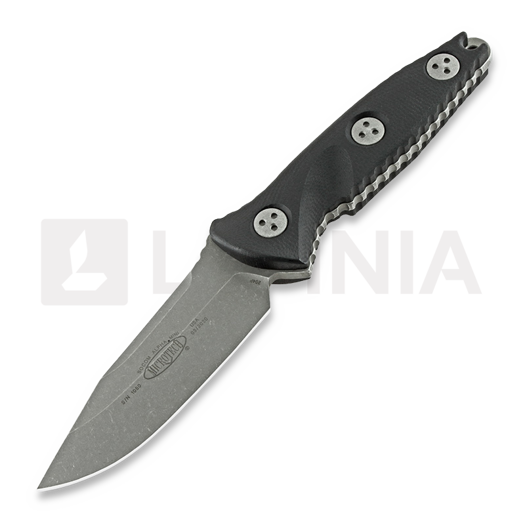 มีด Microtech Socom Alpha Mini S/E Apocalyptic Standard 113M-10AP