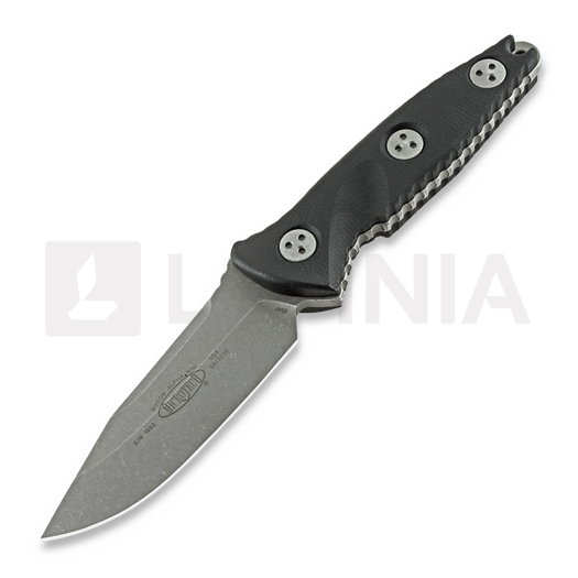 มีด Microtech Socom Alpha Mini S/E Apocalyptic Standard 113M-10AP