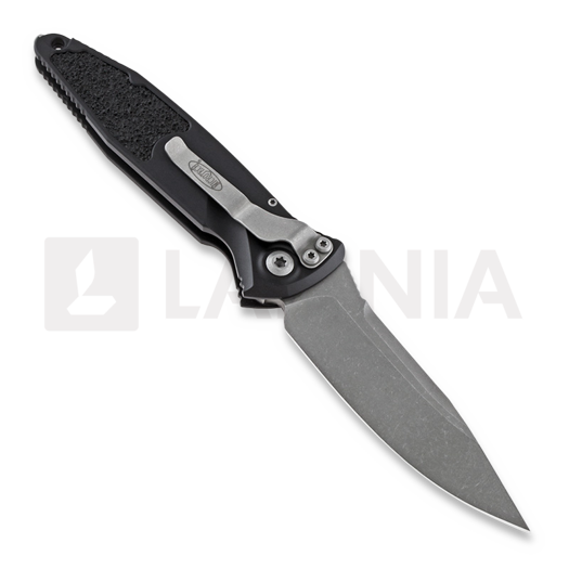 Zavírací nůž Microtech Socom Elite S/E Auto Apocalyptic Standard 160A-10AP