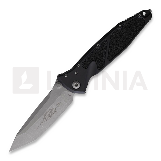 Saliekams nazis Microtech Socom Elite T/E Apoc 161-10AP