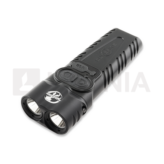 Microtech Surefire Stiletto Pro II 손전등 98BB