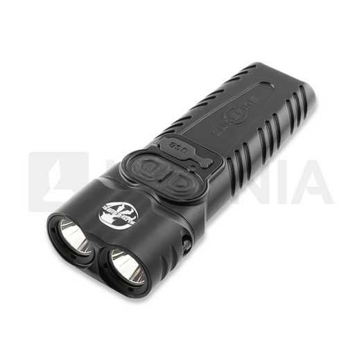 Lanternă Microtech Surefire Stiletto Pro II 98BB