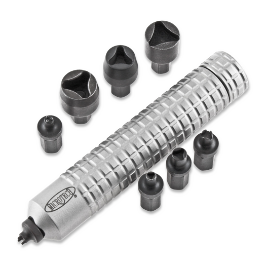 Microtech Tool Kit MK 98-7MK