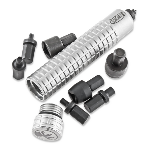 Microtech Tool Kit MK 98-7MK