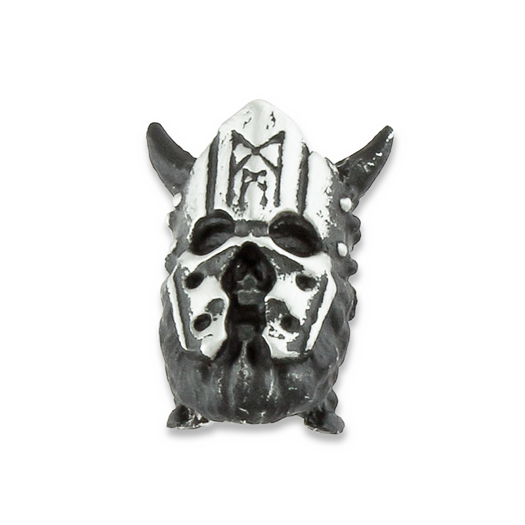 Midgards-Messer Bead
