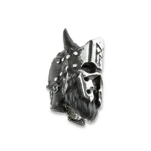 Midgards-Messer Bead