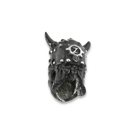 Midgards-Messer Bead