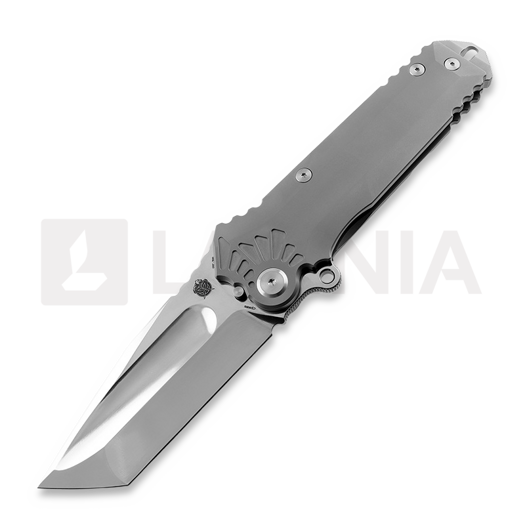 Midgards-Messer Big Boss Folder sklopivi nož