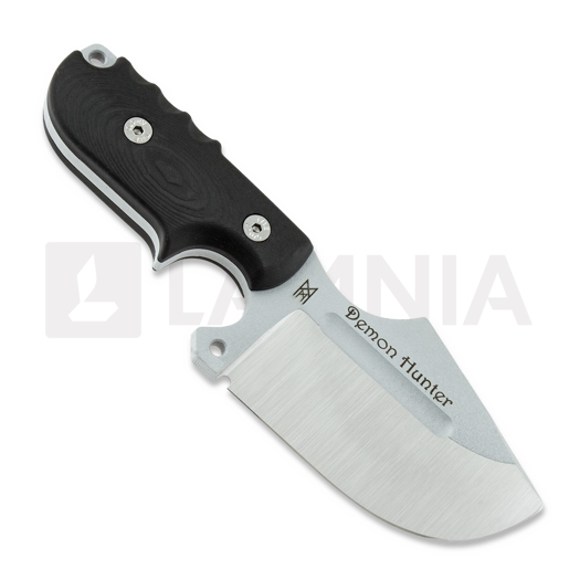 Midgards-Messer Demon Hunter kniv