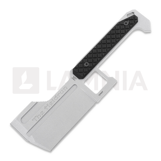 Midgards-Messer Heidrun kés