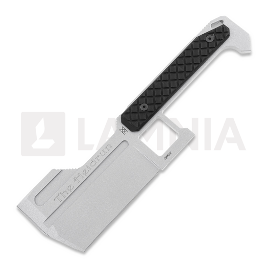 Cuchillo Midgards-Messer Heidrun