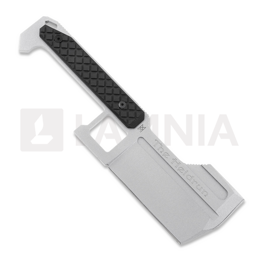 Midgards-Messer Heidrun puukko