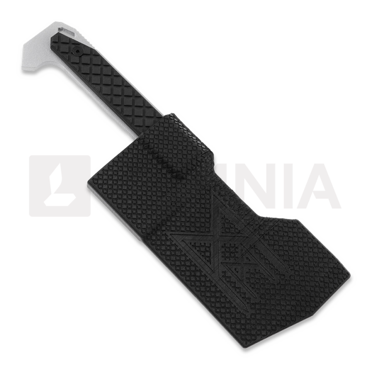 Midgards-Messer Heidrun puukko